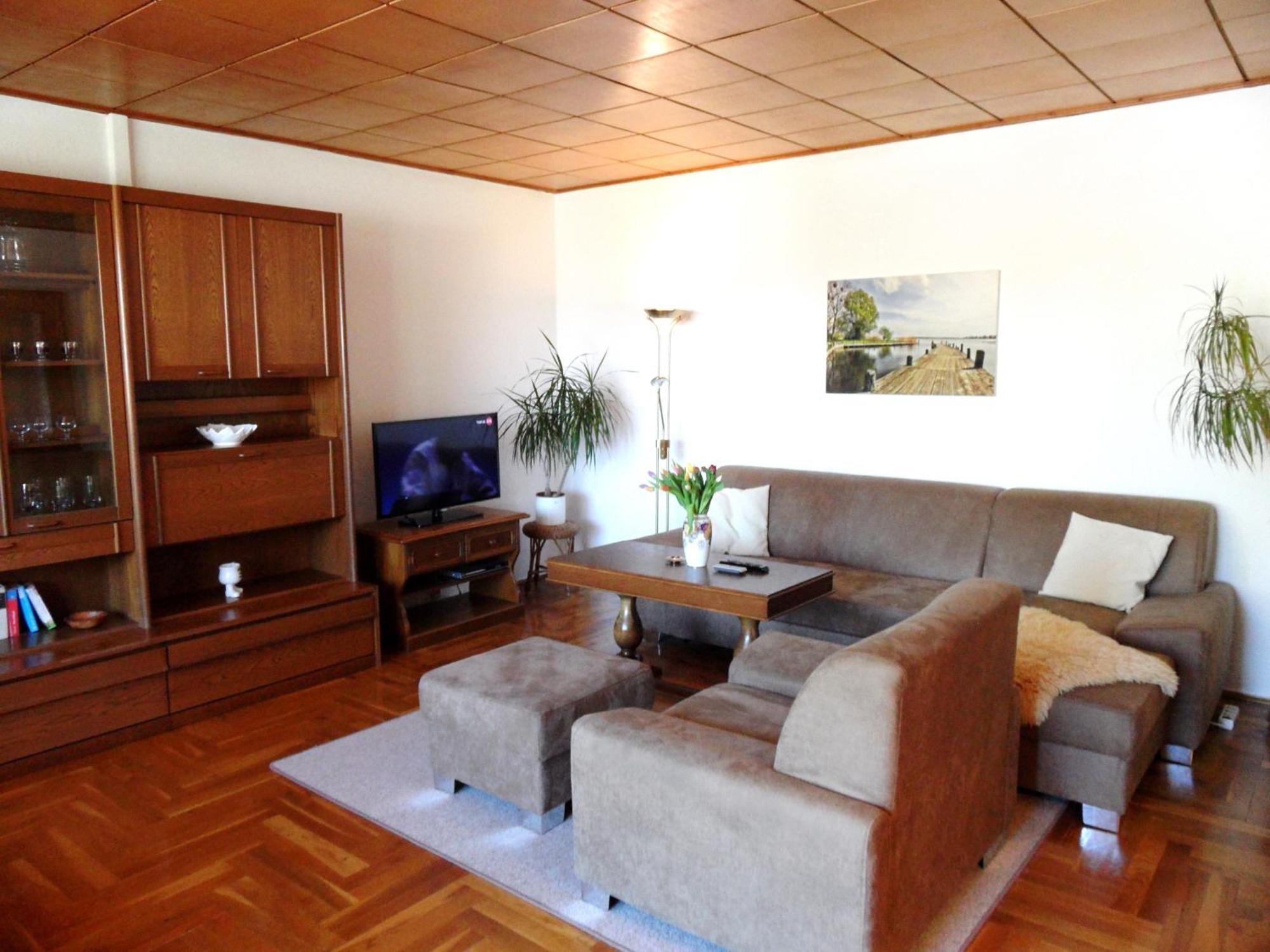 Ferienwohnung Froehling - 90 M Zum Strand Χέρινγκσντορφ Εξωτερικό φωτογραφία
